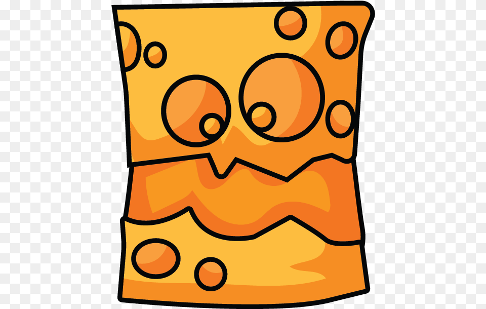 Online Cheez Head Pic, Art, Modern Art, Home Decor, Cushion Free Png