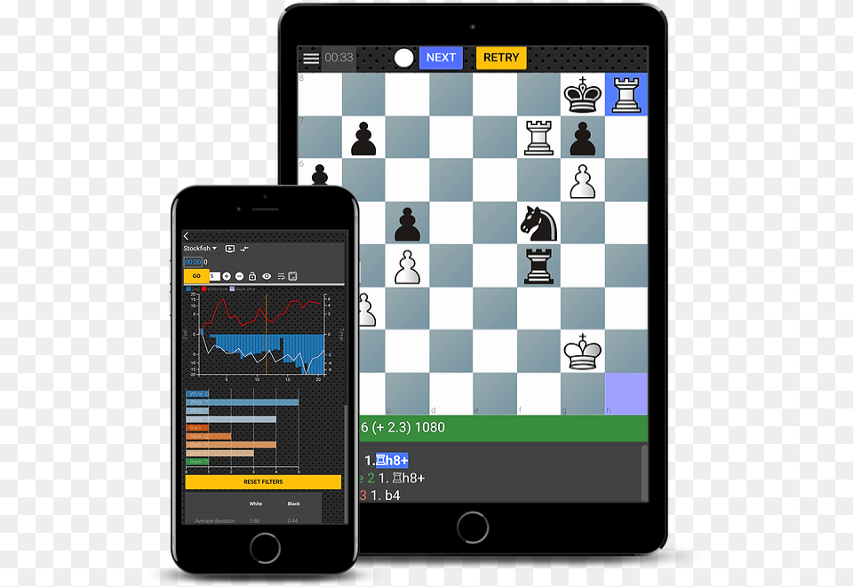 Online Chess Training Chess, Electronics, Game, Mobile Phone, Phone Free Png