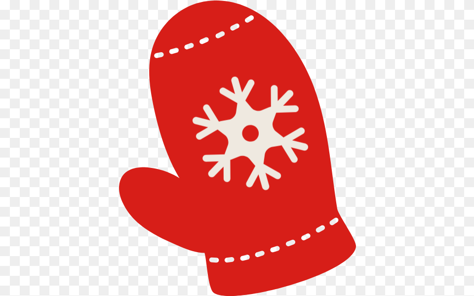 Online Christmas Glove Decos Festivals Vector For Christmas Gloves Vector, Cap, Clothing, Hat Free Png