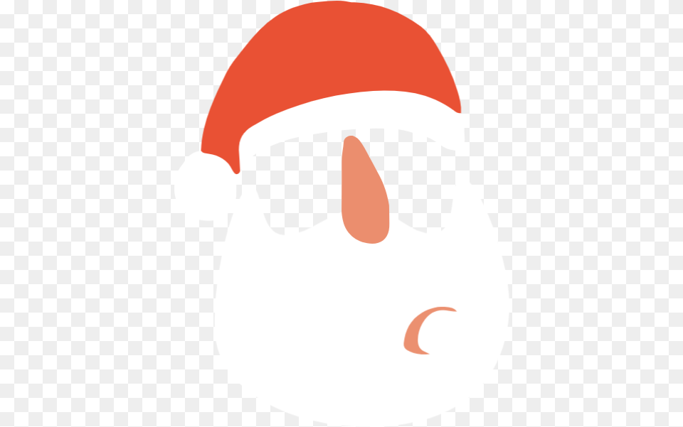 Online Christmas Snowman Hat Vector For Clip Art, Accessories, Glasses, Baby, Person Png Image