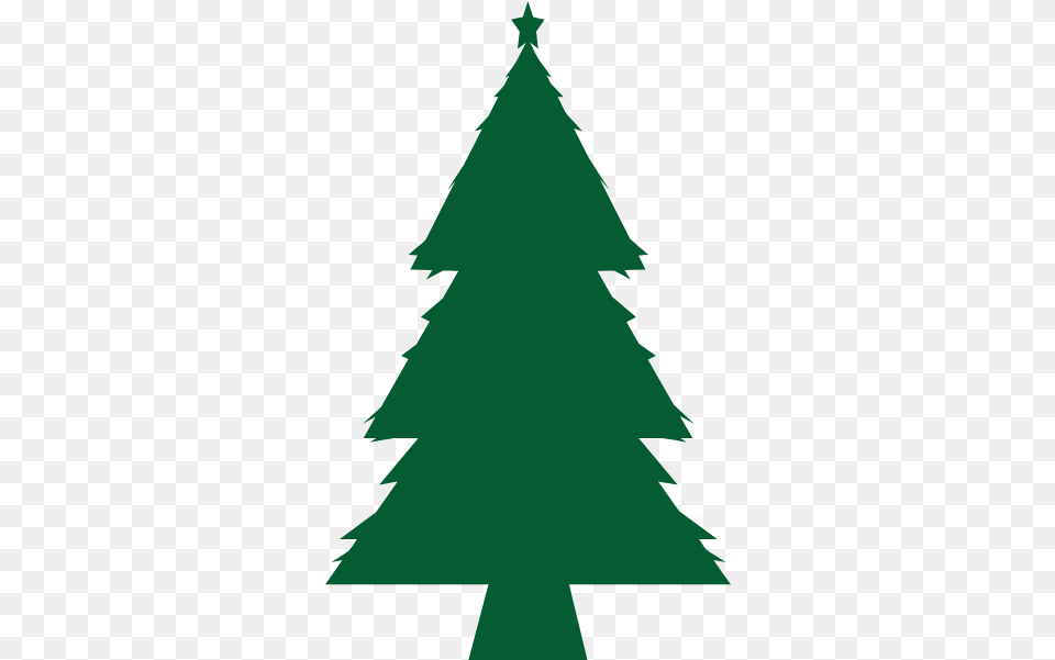 Online Christmas Tree Christmas Tree Sign, Adult, Wedding, Person, Woman Free Transparent Png