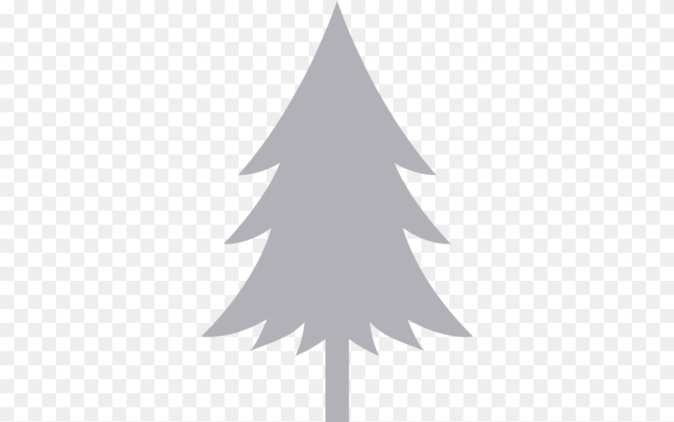 Online Christmas Trees Plants Vector For Vertical, Stencil, Silhouette, Animal, Fish Free Png