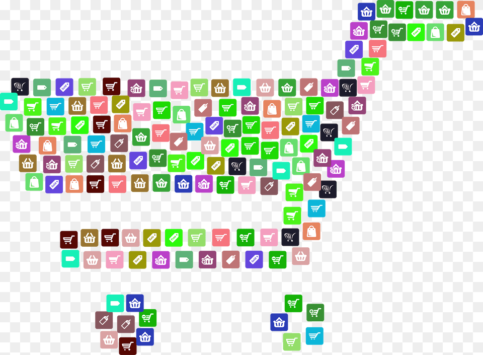 Online Clipart, Computer, Electronics Free Png