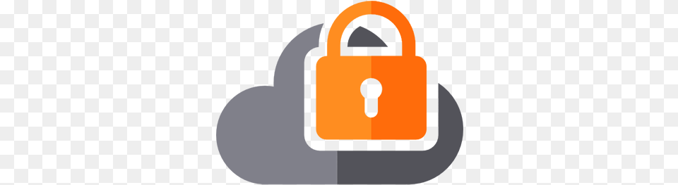 Online Cloud Storage Sonicwall Cloud App Security Png Image