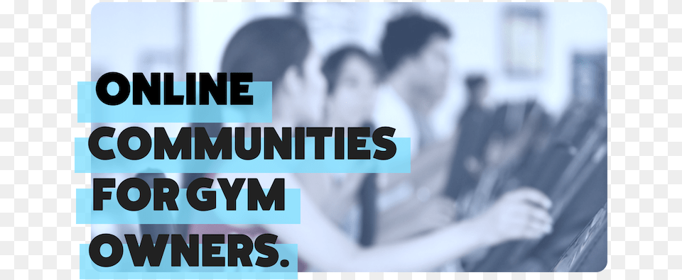 Online Communities For Gym Owners Event, Person, People, Adult, Man Free Png Download