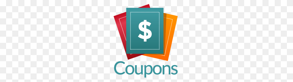 Online Coupon Codes, Advertisement, Poster, Text Free Png Download