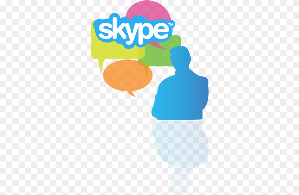 Online Crm Consultancy, Balloon, Baby, Person, Water Png
