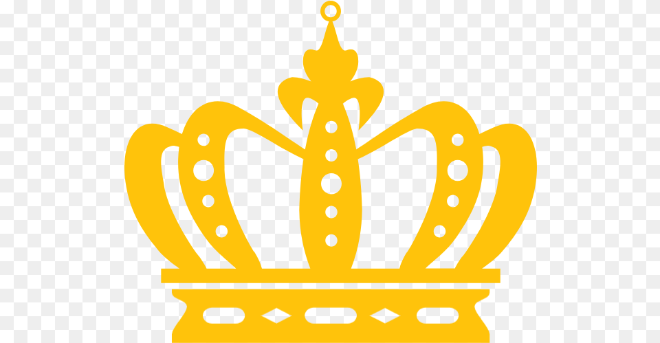 Online Crown Royal Queen King Vector For Designsticker Taste Of Coronado, Accessories, Jewelry Free Png Download