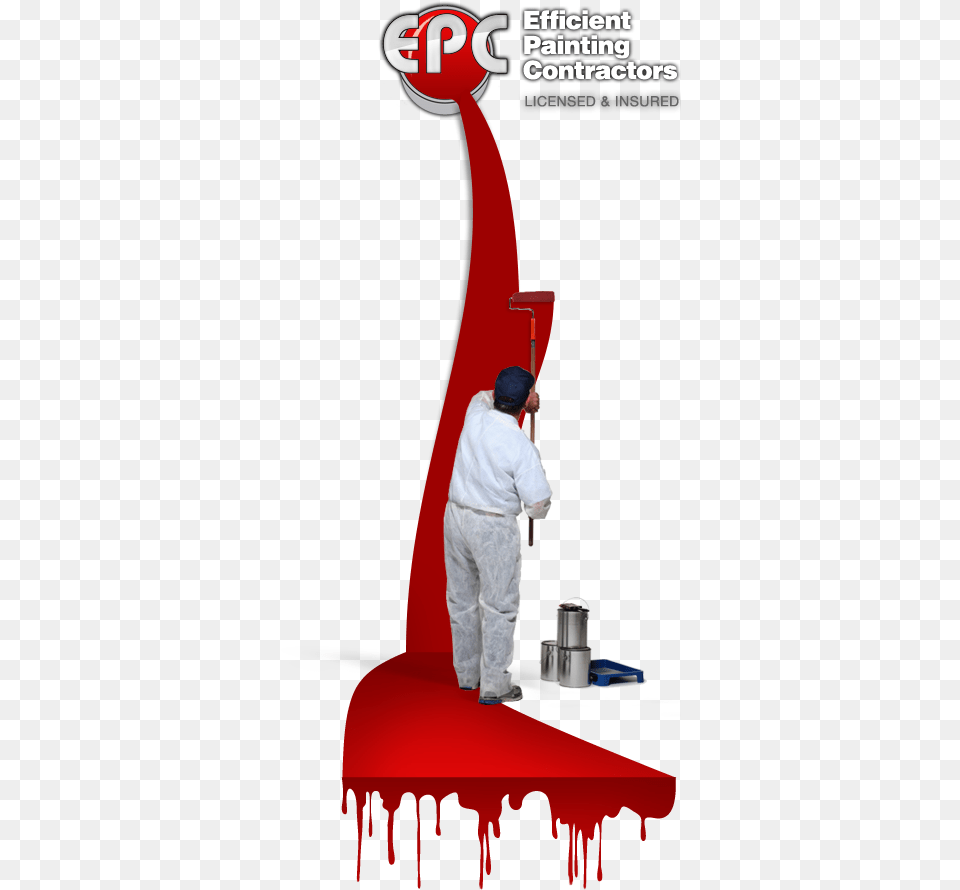 Online Estimate Chair, Cleaning, Person, Adult, Male Free Transparent Png