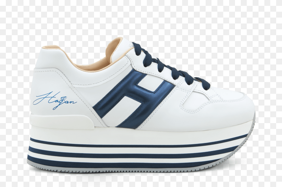 Online Exclusive Hxw2830bq50i6w029f Shoe, Clothing, Footwear, Sneaker, Running Shoe Free Png Download