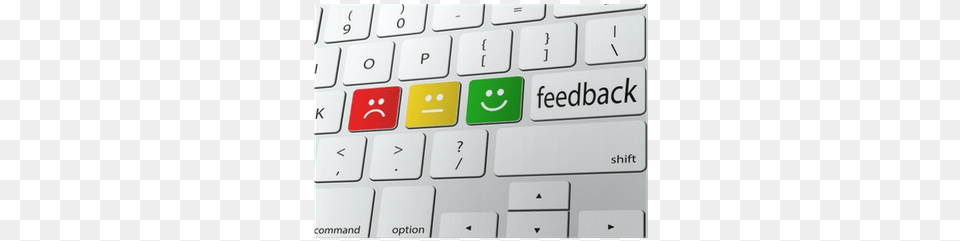 Online Feedback Computer Keyboard Icon Poster Pixers Feedback, Computer Hardware, Computer Keyboard, Electronics, Hardware Png