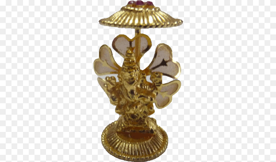 Online Festival Gifts Brass, Lamp Free Png Download