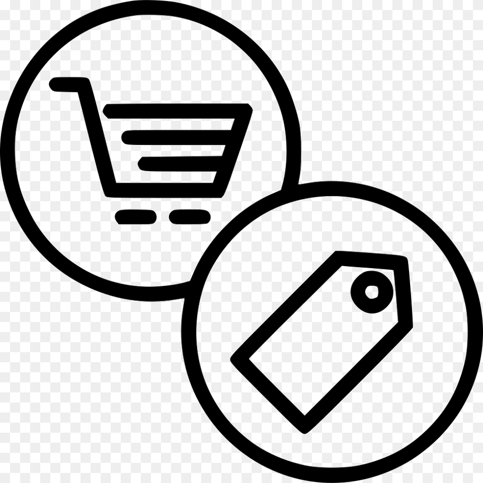 Online Finance Cart Price Tag Rate Comments Clipart High Prices Icon, Stencil, Ammunition, Grenade, Weapon Free Png Download