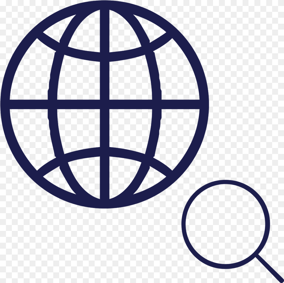 Online Game Icon, Sphere, Astronomy, Outer Space, Planet Free Png