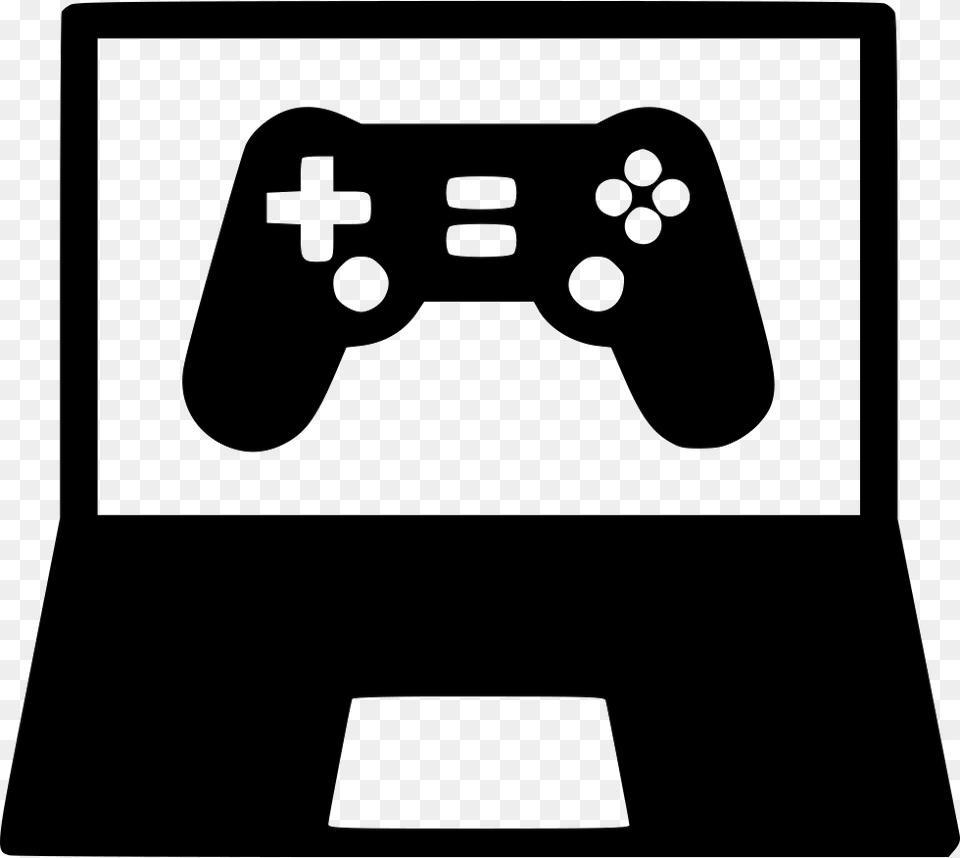 Online Games Online Games Icon, First Aid, Electronics, Joystick Free Png