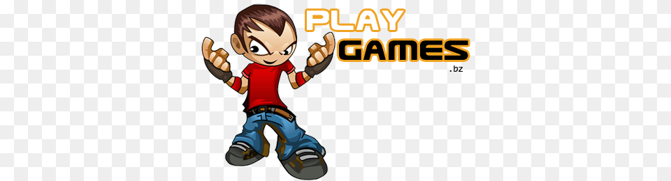 Online Gaming Fun With Family, Book, Comics, Publication, Baby Free Png
