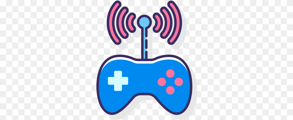 Online Gaming Gaming Icons Live Music Icon, First Aid, Electronics Free Png Download