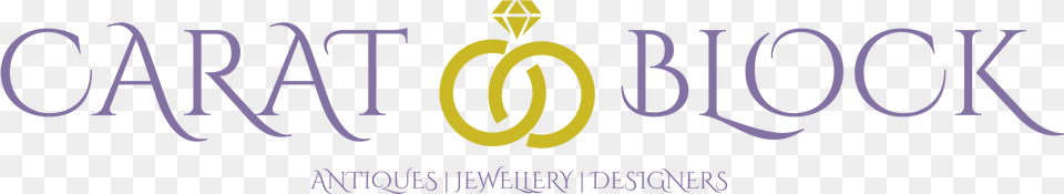 Online Gold Jewellery Store Brand Quarterly, Logo, Text Free Png