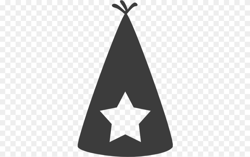 Online Hat Birthday Party Celebration Vector For Texas Flag Football Helmet, Symbol, Clothing, Star Symbol, Animal Free Transparent Png
