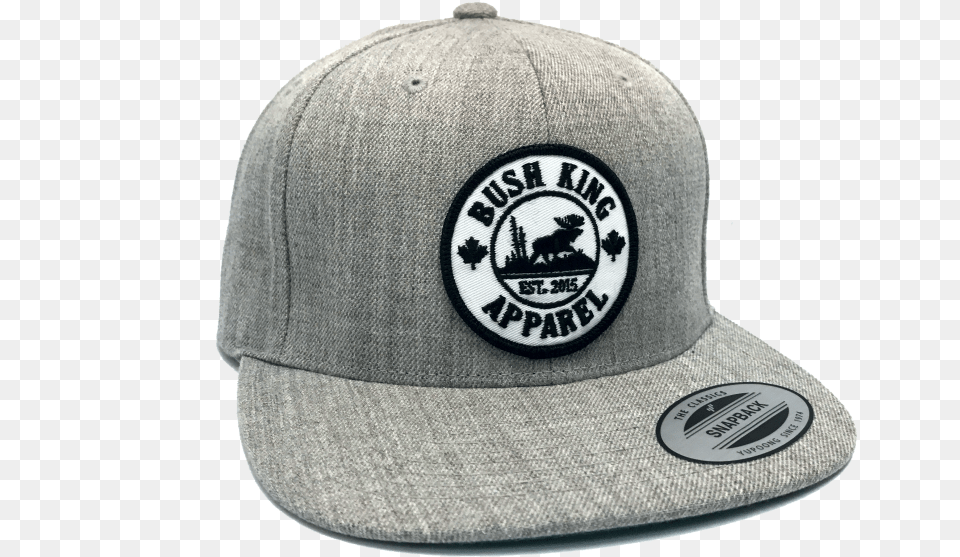 Online Hat Sales Canada Hat, Baseball Cap, Cap, Clothing Free Transparent Png