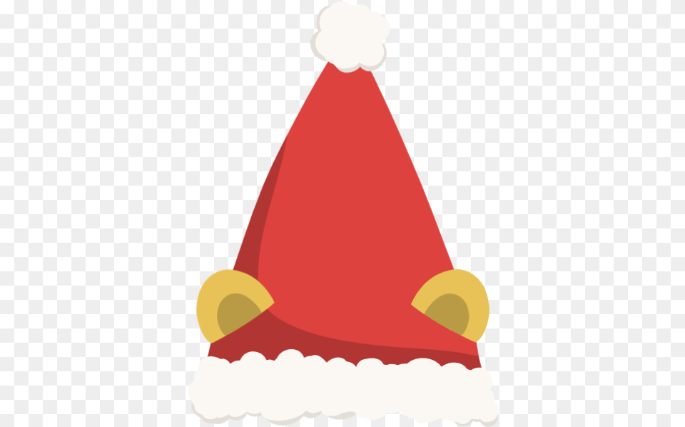 Online Hats Christmas Caps Vector For Istanbul Museum Of Modern Art, Clothing, Hat, Party Hat, Adult Free Transparent Png