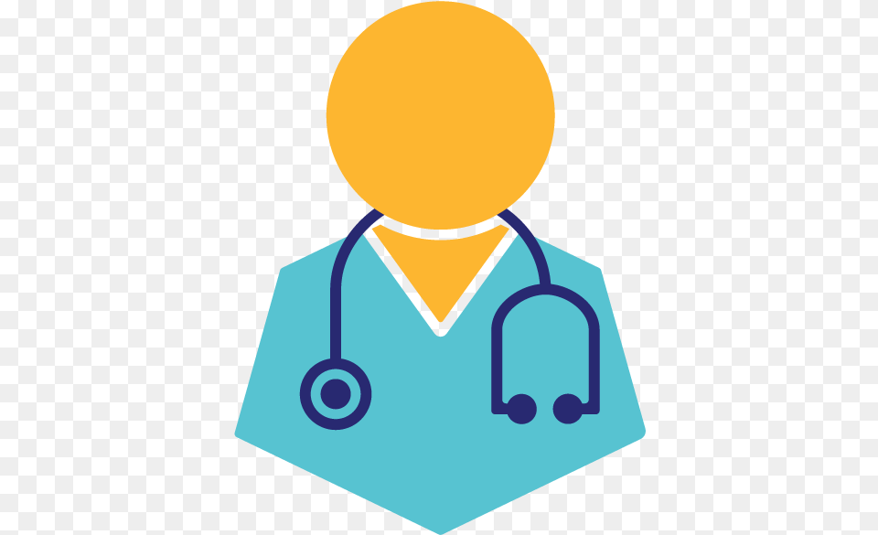 Online Healthcare Degrees Healthcare Practitioner, Person Free Transparent Png
