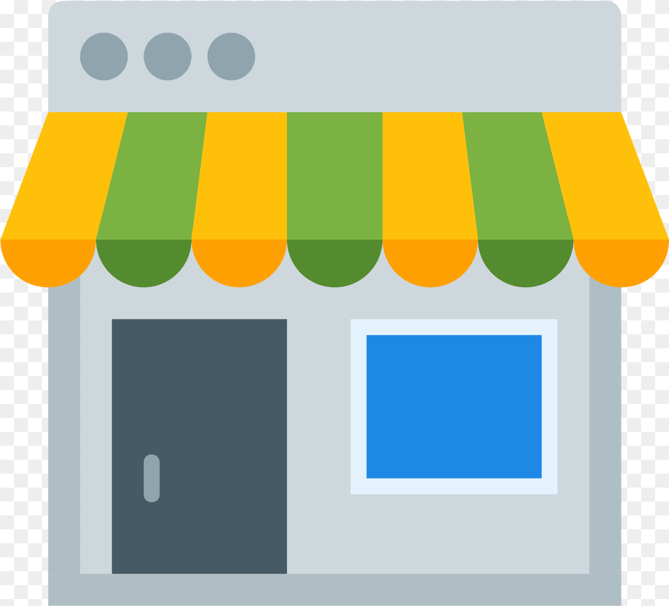 Online Icon Make Budget Plan For Online Business, Awning, Canopy Png