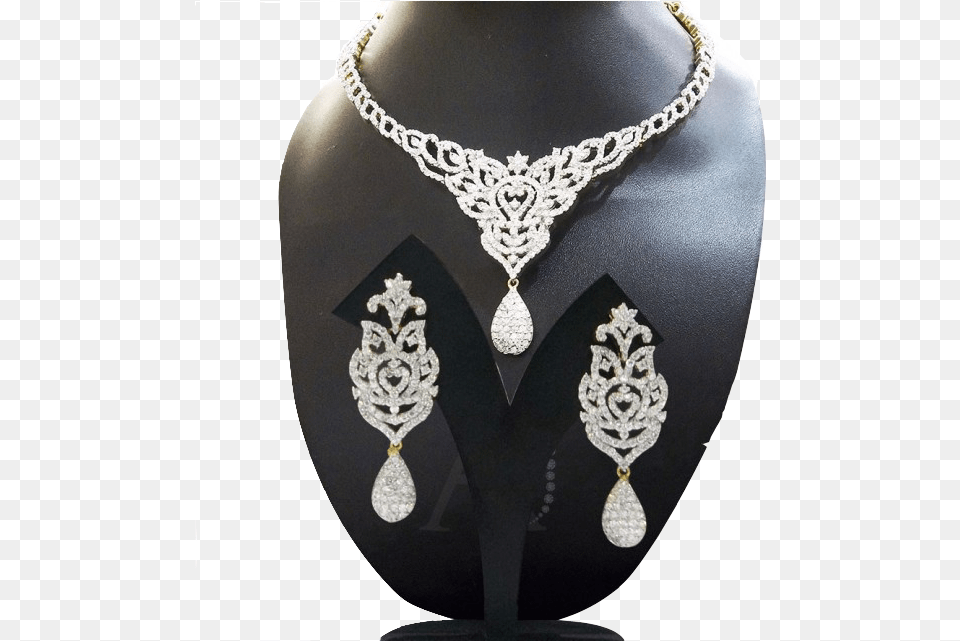 Online Indian Jewellery Shop Striving For Excellence Locket, Accessories, Jewelry, Necklace, Pendant Free Png Download