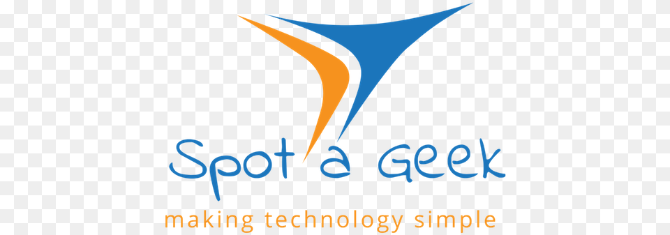 Online It Amp Computer Tech Support Computer, Logo, Light Free Png Download