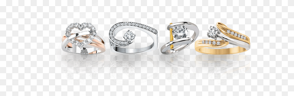 Online Jewellery Store Diamond Gold Rings And Gifts Hartgem Engagement Ring, Accessories, Gemstone, Jewelry, Silver Free Png Download