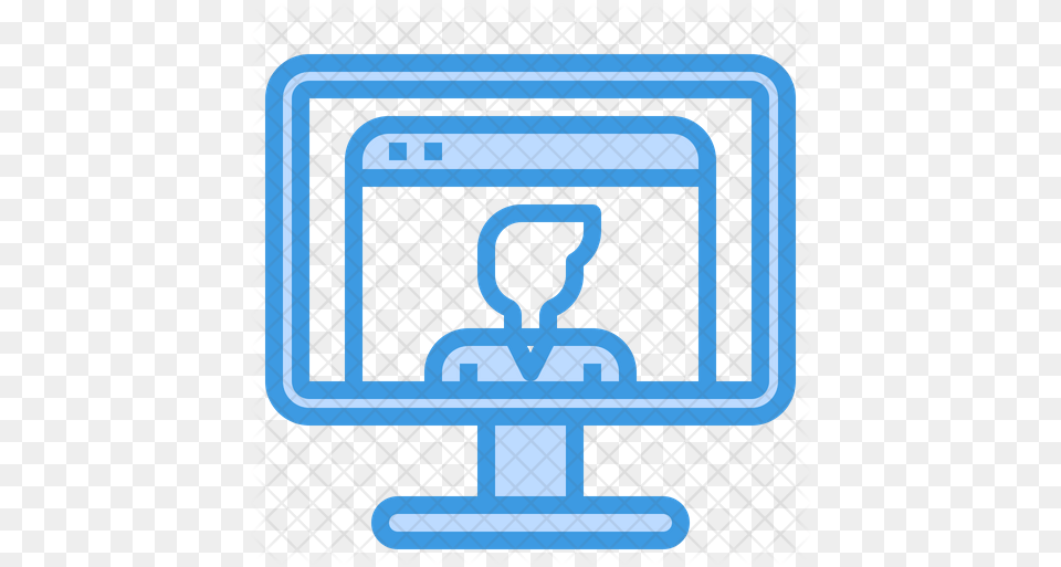 Online Job Portal Icon Online Job Portals Icon Png