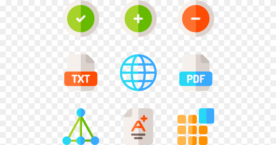 Online Learning Icon, Network, First Aid Png Image