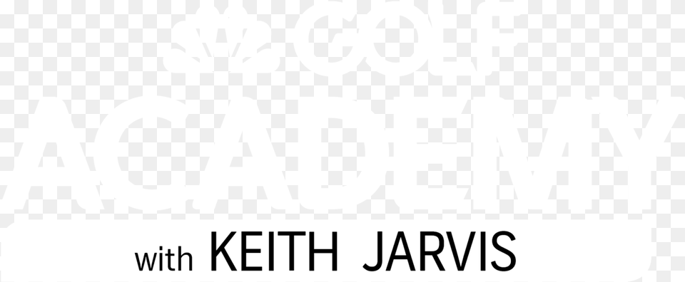 Online Lessons Keith Jarvis Golf Lessons Oakland New Golf Channel, Logo, Text, Dynamite, Weapon Free Png Download