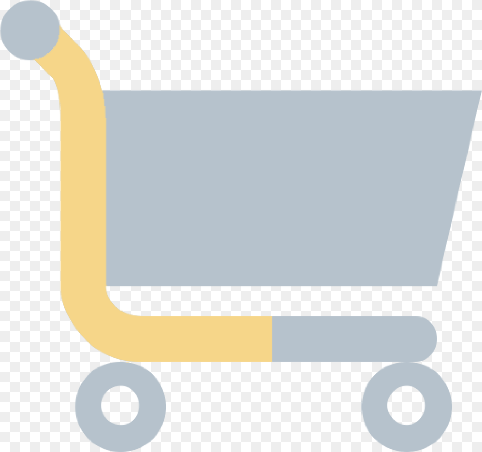 Online Licensing E Commerce Platform For Innovative, Shopping Cart, Carriage, Transportation, Vehicle Png Image