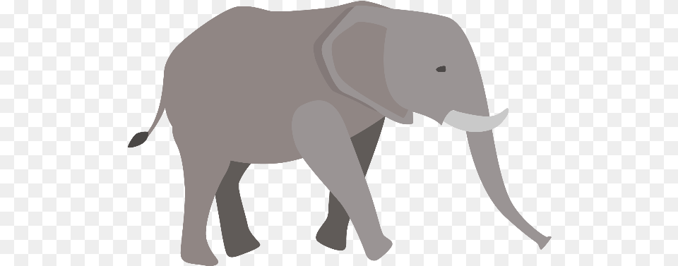 Online Like Elephant Giant Vector For Elephant Vector, Animal, Mammal, Wildlife, Baby Png