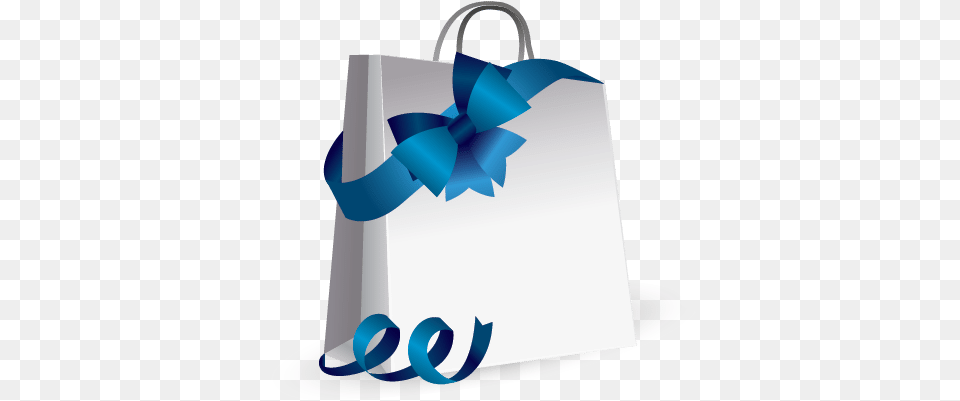 Online Logo Creator Shopping Bag Maker Transparent Shopping Logo, Shopping Bag, Birthday Cake, Cake, Cream Free Png Download
