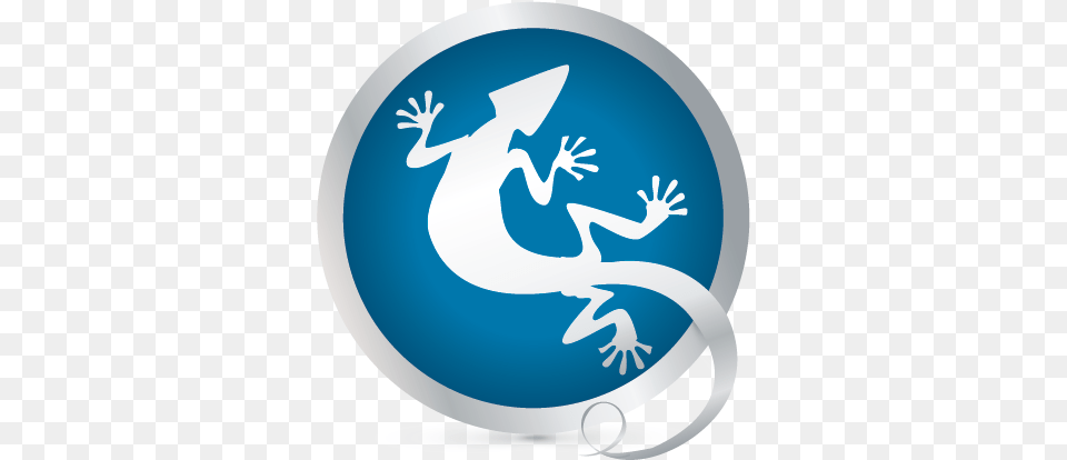 Online Logo Designer Lizard Logo Maker Lizard Logo Ideas Circle, Animal, Gecko, Reptile Png