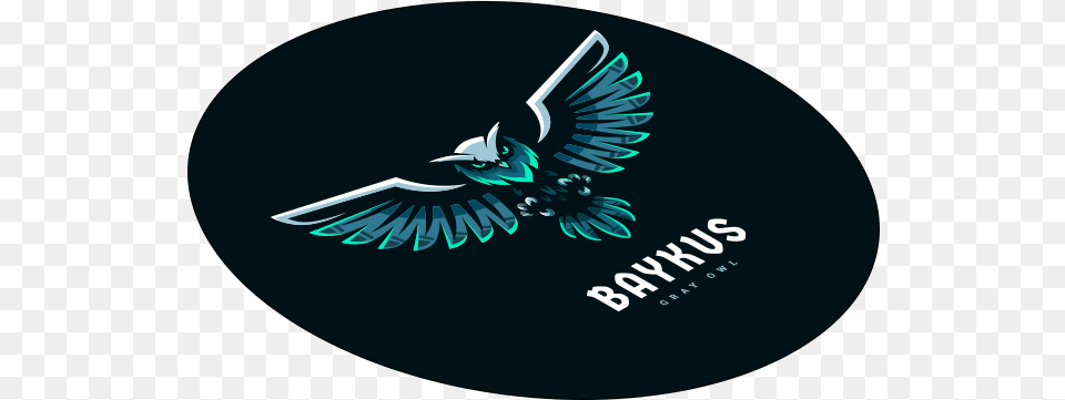 Online Logo Maker Renderforest Language, Animal, Bird, Jay Free Png