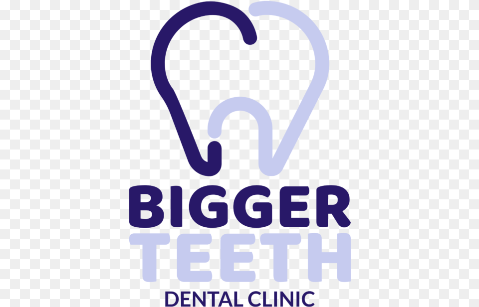 Online Logo Template For A Dental Clinic 1026g 229 Keep Calm And Doctor, Electronics, Hardware, Advertisement Free Png Download