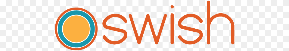 Online Marketing Experts For Swish Digital Bend Oregon, Logo Png