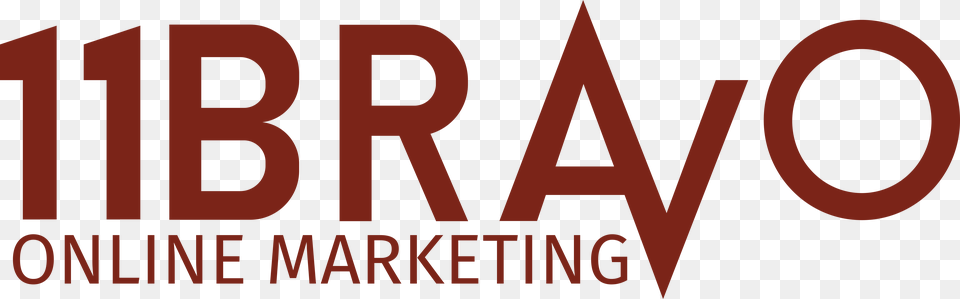 Online Marketing Sign, Logo Free Png Download