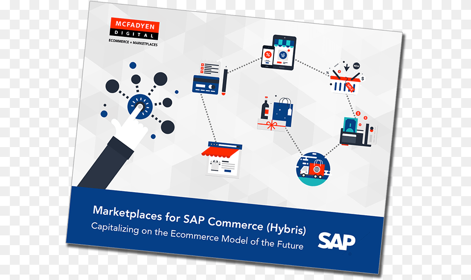 Online Marketplaces For Sap, Advertisement, Poster, Computer Hardware, Electronics Png