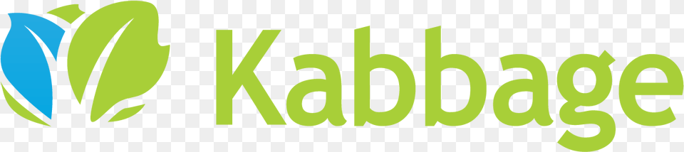 Online Merchants Who Sell Products Through Websites Kabbage Lending, Green, Logo, Leaf, Plant Png