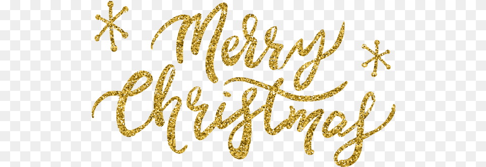 Online Merry Christmas Font Christmas Font Gold, Handwriting, Text, Chandelier, Lamp Free Png