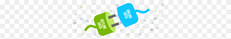 Online Offline, Adapter, Electronics, Plug, Dynamite Free Png