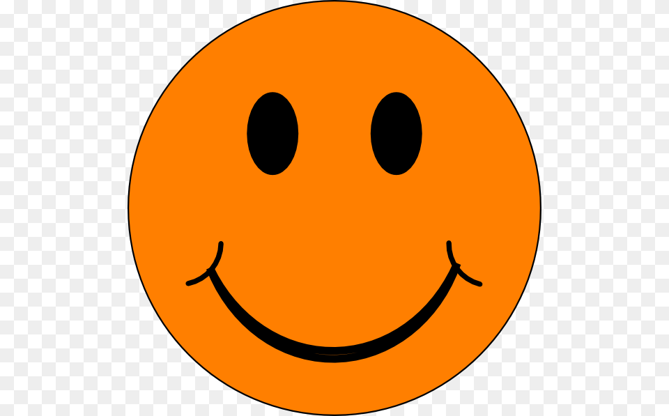 Online Orange Sad Face Clipart Face Collection Sascha Braemer Go Loco Png