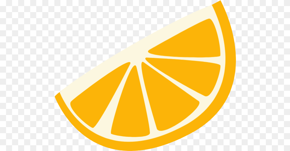 Online Oranges Fruit Food Orange Vector For Orange Fruit Vector, Citrus Fruit, Lemon, Plant, Produce Free Png
