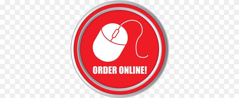 Online Ordering Help Videos Language, Computer Hardware, Electronics, Hardware, Mouse Png Image
