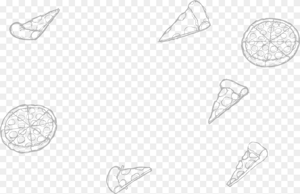 Online Ordering Sketch, Triangle, Arrow, Arrowhead, Weapon Png Image