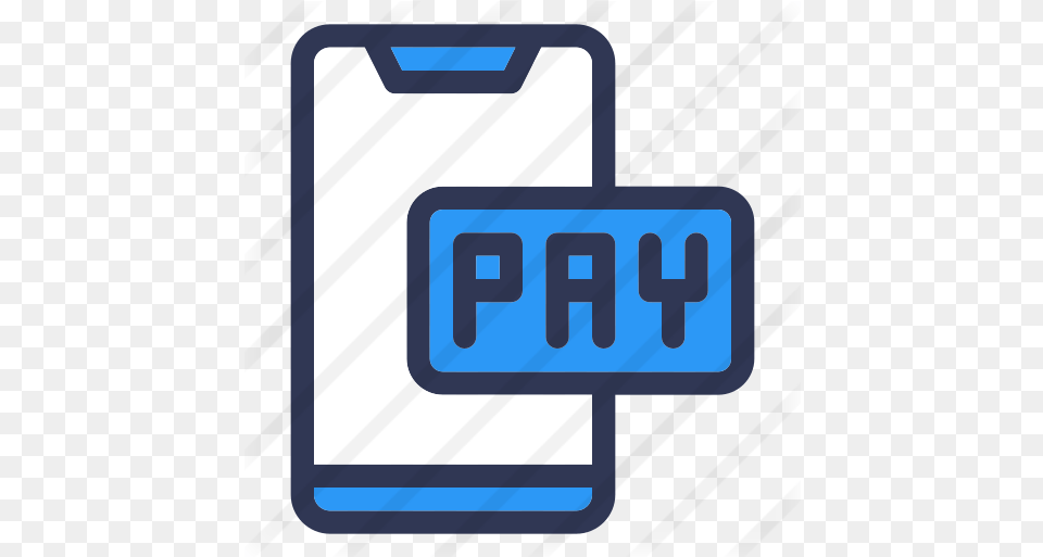 Online Payment Vertical, Clock, Digital Clock, Text Png